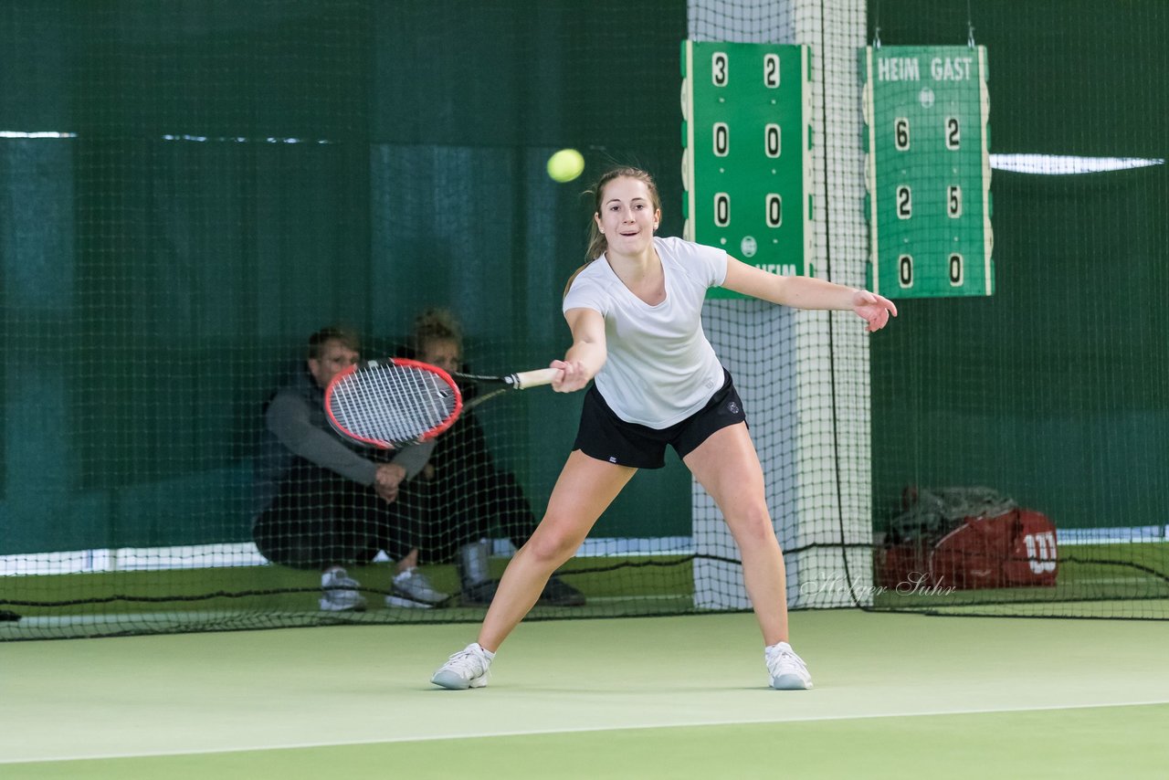 Bild 180 - Holmer Indoor Cup
